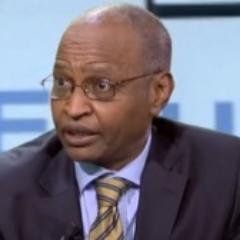 Le débat de France24 sur Boko Haram