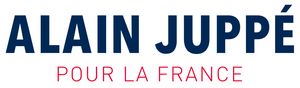 Plus que 86 jours