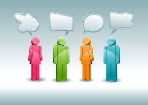 La concertation, l'étape nécessaire d'un aménagement urbain réussi?