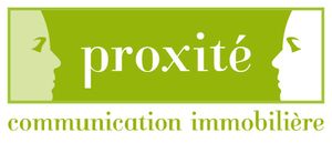 Proxité, le marketing immobilier
