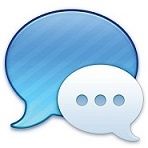 Communication durable : focus sur le message