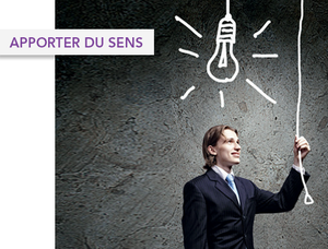 Ouverture du Blog du cabinet Proxité