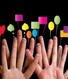 Les outils et les publics de la concertation
