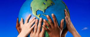 Les Français, leurs élus et le développement durable
