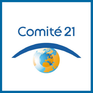 Zoom sur le comité 21, réseau des acteurs du DD