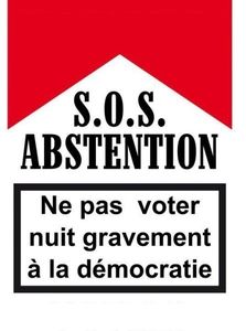 De retour des municipales