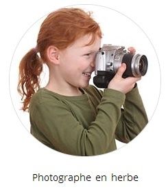 DD : L'approche pédagogique de Proxité mise à l'honneur