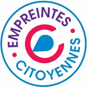 Une citoyenneté en crise ? Proxité réagit pour un territoire citoyen