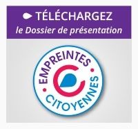 Empreintes Citoyennes...