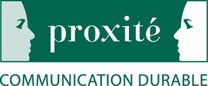 Proxité, la communication du développement durable