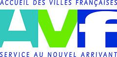 Proxité signe un partenariat avec UNAVF pour le label Empreintes Citoyennnes©