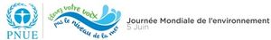 Célébrons la plus grande journée pour une action positive sur l’environnement!