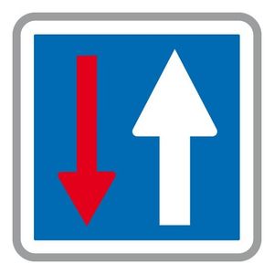 Quartier prioritaire : demandez la carte !