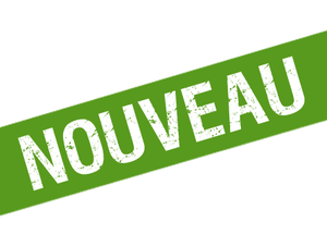 Proxité partenaire des nouveautés de Produrable