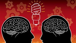 Intelligence collective, si on s’y mettait ?