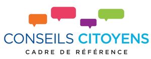 Conseil Citoyen - où en est-on ?