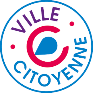 Jouars-Pontchartrain, 1ère ville labellisée