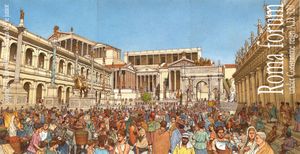 Les Forums citoyens d'Empreintes Citoyennes