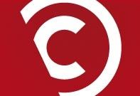 CHOLET met en place ses conseils citoyens