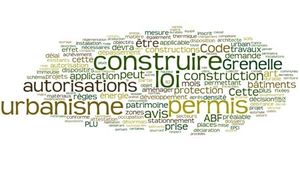 Vers un urbanisme partcipatif ?