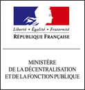 EMPREINTES CITOYENNES, consultée par le Ministère de la Fonction Publique