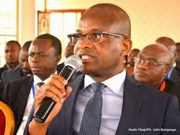 RDC : l’initiation à la nouvelle citoyenneté devient un cour