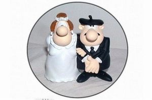Concertation et communication, un mariage de raison