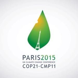La COP21 ? KEZAKO ?