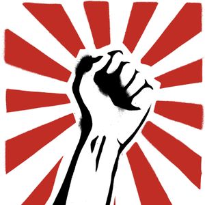 Les classes moyennes rêveraient «d’un coup d’Etat citoyen» ?!?