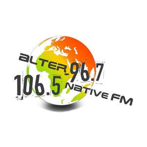 EMPREINTES CITOYENNES SUR ALTERNATIVE FM