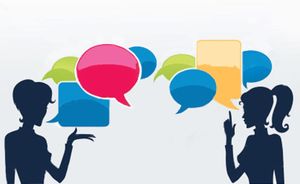 Conseils Citoyens ! Assurer l'animation et le dialogue