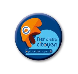 Municipalités, identifiez vos citoyens actifs !