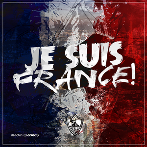 Même pas peur? Moi quand même un peu...