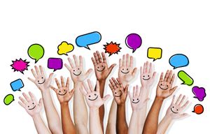 Citoyenneté & participation