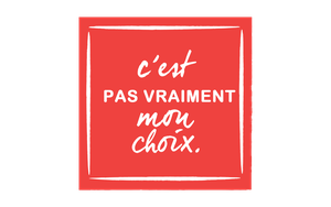 Indemnités de maire d’une commune de moins de 1 000 habitants