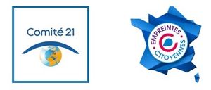 Partenariat Empreintes Citoyennes/Comité21