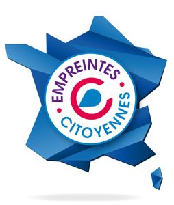 Contribution au projet de loi Égalité-Citoyenneté