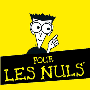 LA LOI EGALITÉ & CITOYENNETÉ POUR LES NULS