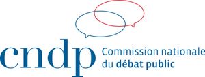 La CNDP pourrait devenir la "Haute Autorité de la participation citoyenne