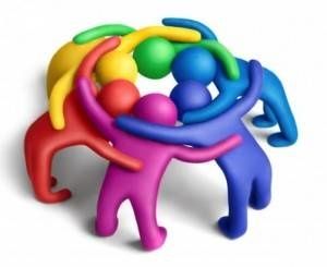Le parcours de la communication durable 2/8