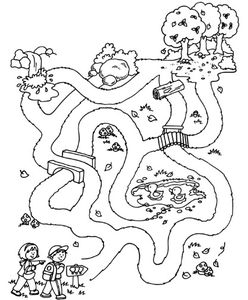 Le parcours de la communication durable