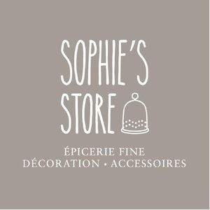 Une épicerie 100% Anglo-Saxonne à Bordeaux ...