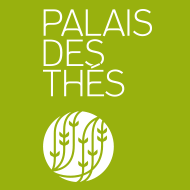 Palais des thés - Accords Thé et Mets