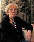 Hommage à Yvette Spadoni