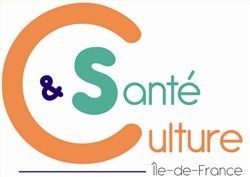Année Nouvelle