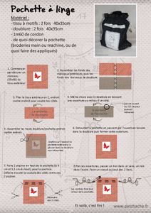 Tutos persos