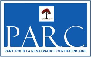 Déclaration du PARC relative à la formation du nouveau gouvernement de transition