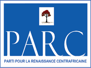 Actes de viols sexuels présumés sur des mineurs centrafricains