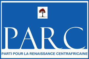 Communiqué de presse du PARC France-Europe