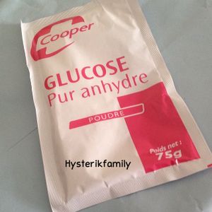 Le teste HGPO ou dépistage du diabiète gestationel